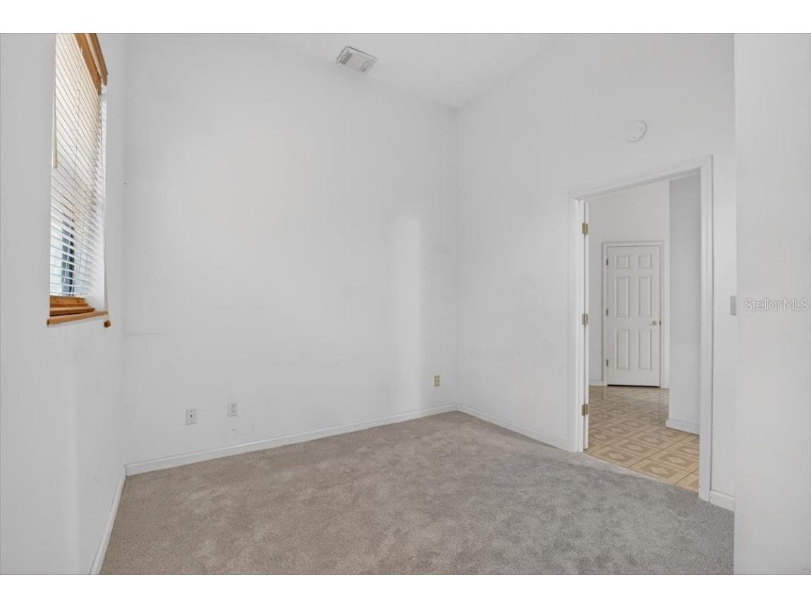 11205 Kerry Hills Court Riverview FL 33569 TB8451928 image60