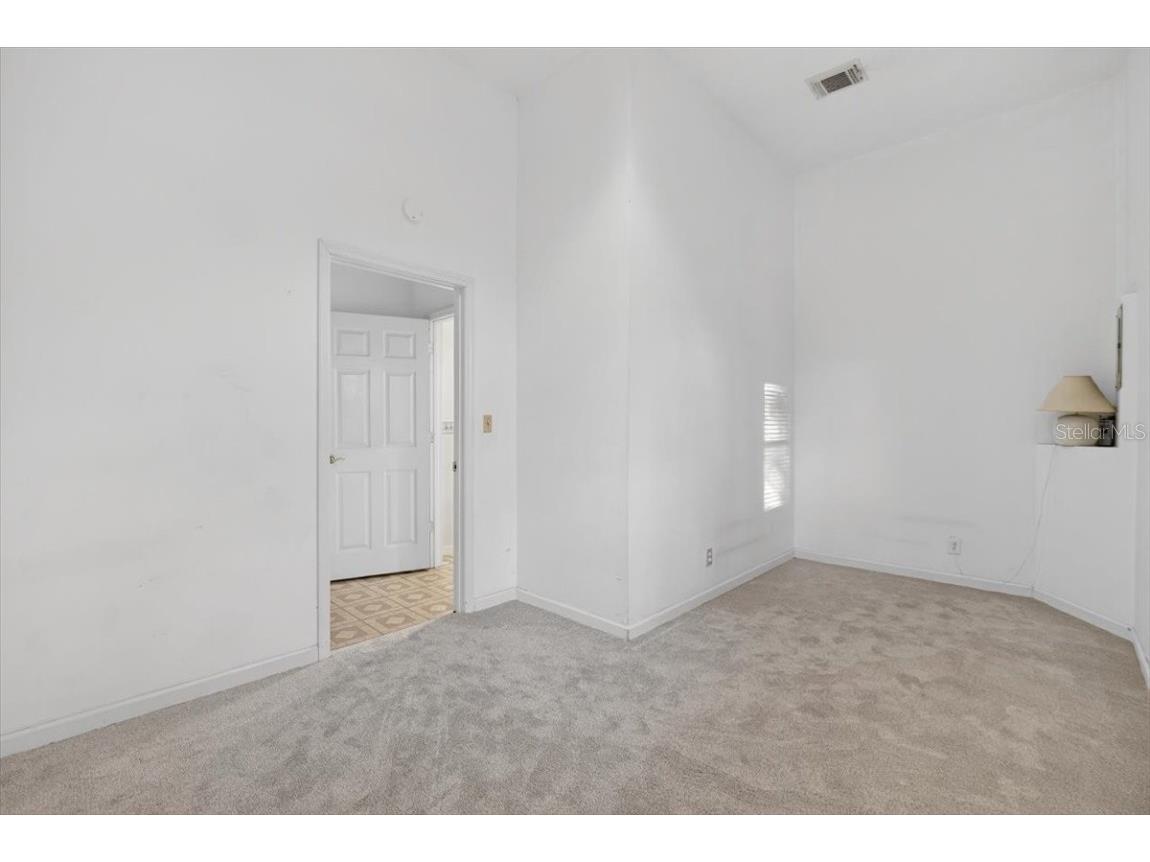 11205 Kerry Hills Court Riverview FL 33569 TB8451928 image61