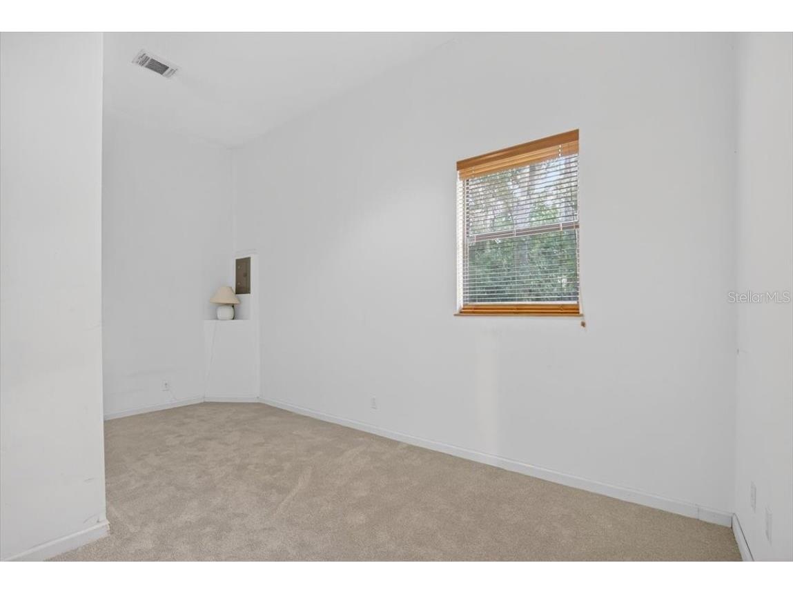 11205 Kerry Hills Court Riverview FL 33569 TB8451928 image62