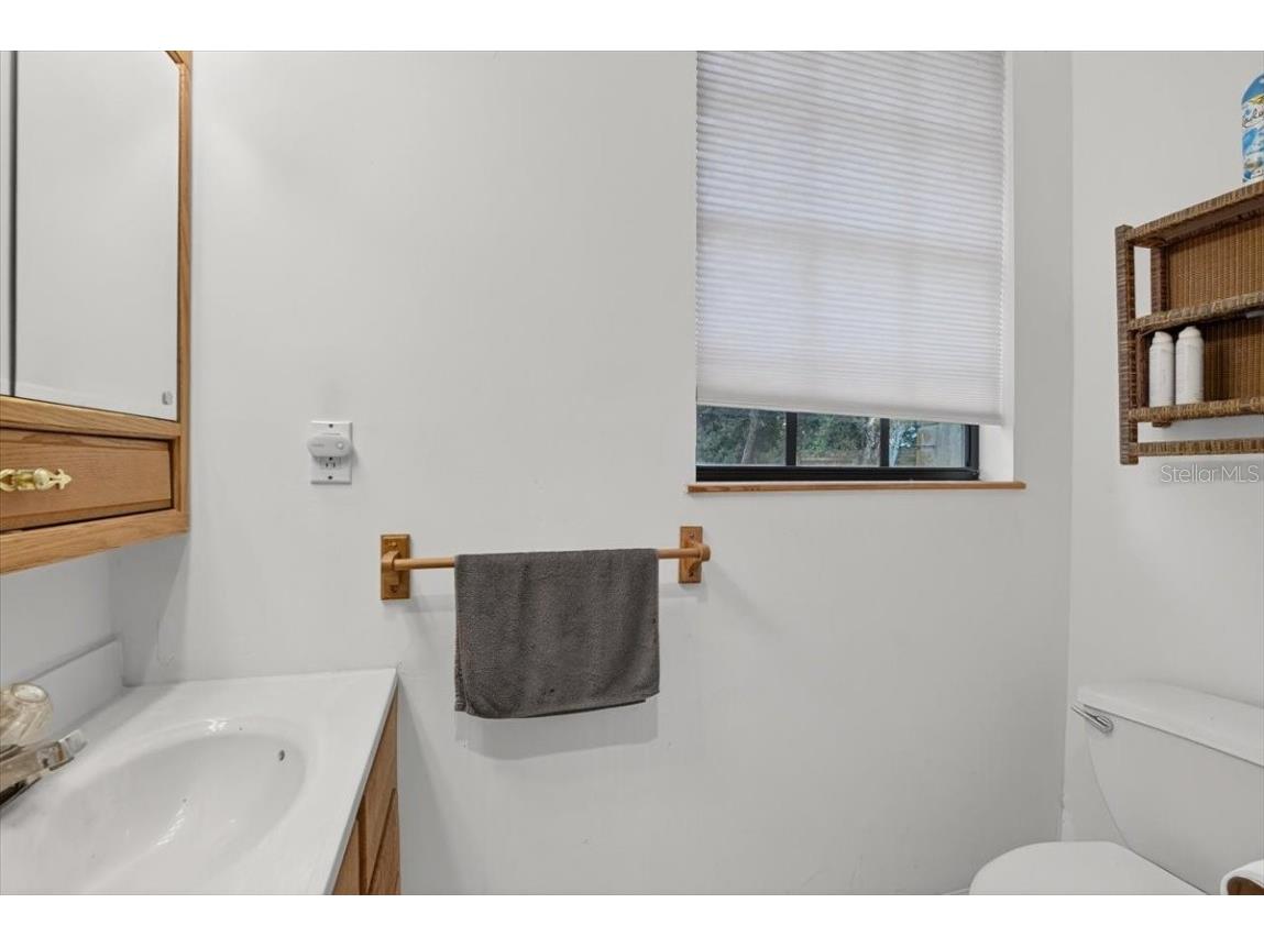 11205 Kerry Hills Court Riverview FL 33569 TB8451928 image63