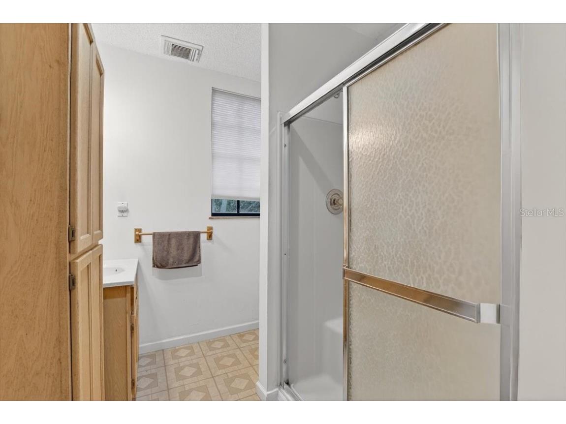 11205 Kerry Hills Court Riverview FL 33569 TB8451928 image64