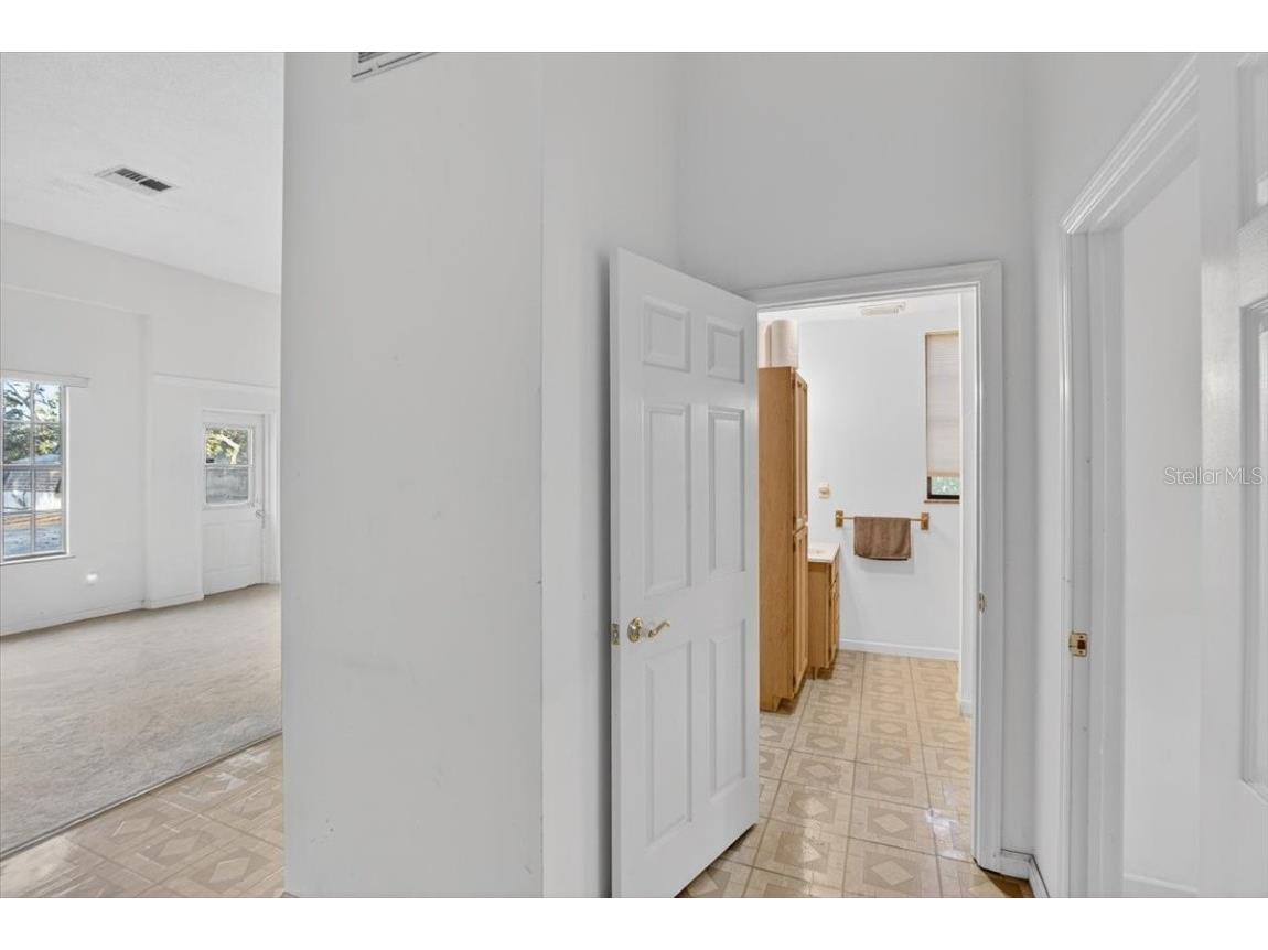 11205 Kerry Hills Court Riverview FL 33569 TB8451928 image65