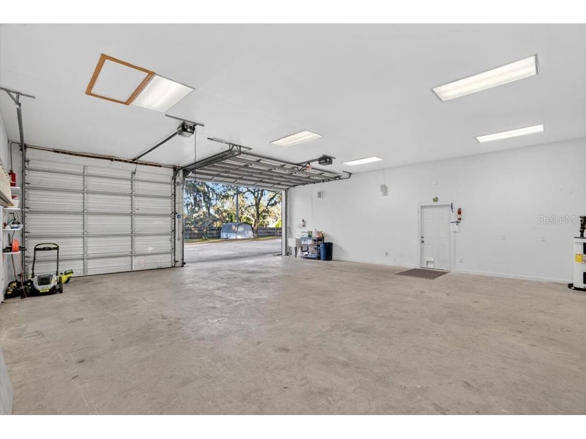 11205 Kerry Hills Court Riverview FL 33569 TB8451928 image66