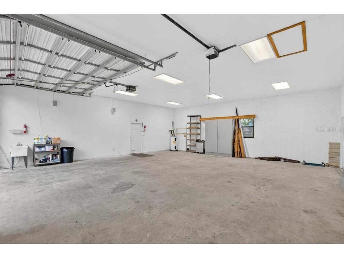 11205 Kerry Hills Court Riverview FL 33569 TB8451928 image67