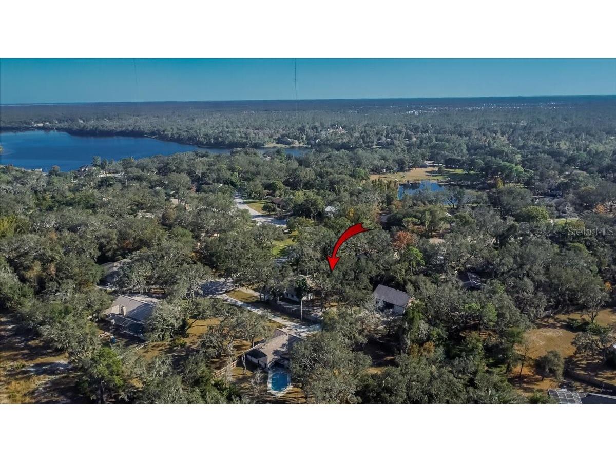 11205 Kerry Hills Court Riverview FL 33569 TB8451928 image68