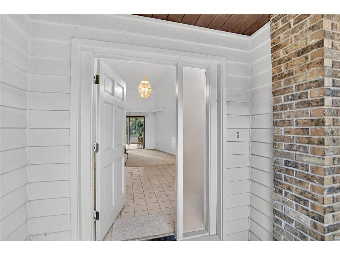 11205 Kerry Hills Court Riverview FL 33569 TB8451928 image7