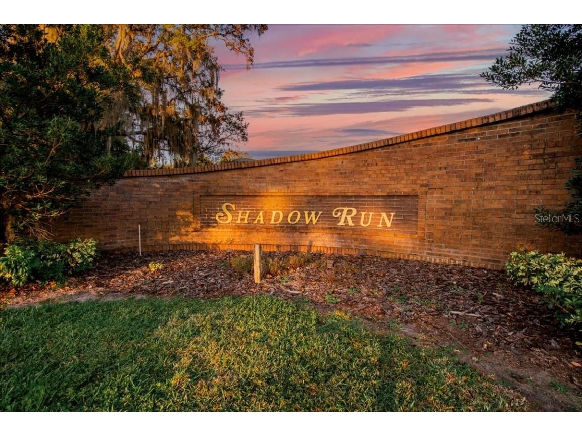 11205 Kerry Hills Court Riverview FL 33569 TB8451928 image70