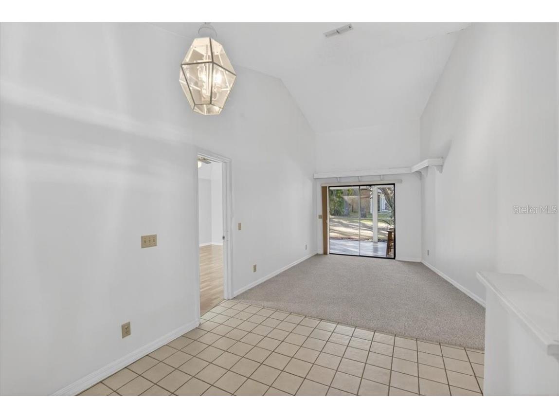 11205 Kerry Hills Court Riverview FL 33569 TB8451928 image9