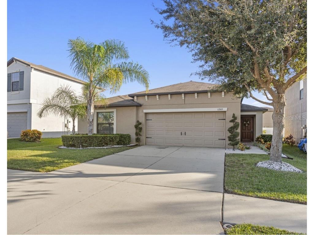 11205 Leland Groves Drive Riverview FL 33579 TB8443216 image1