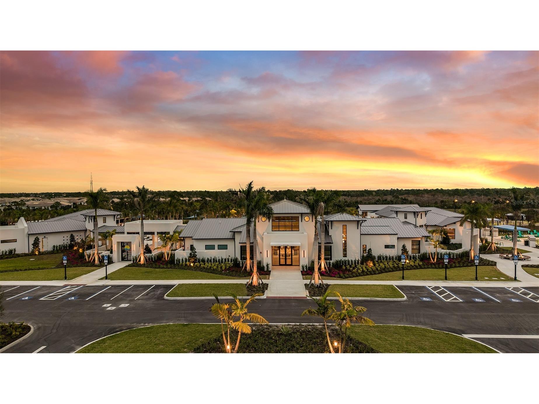 11205 Livewell Court Venice FL 34293 TB8474095 image14