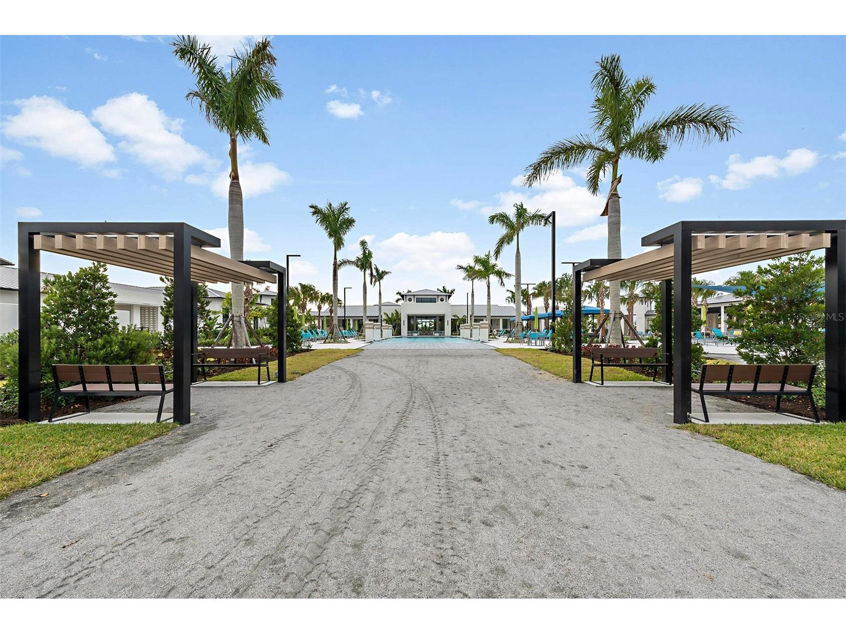 11205 Livewell Court Venice FL 34293 TB8474095 image34