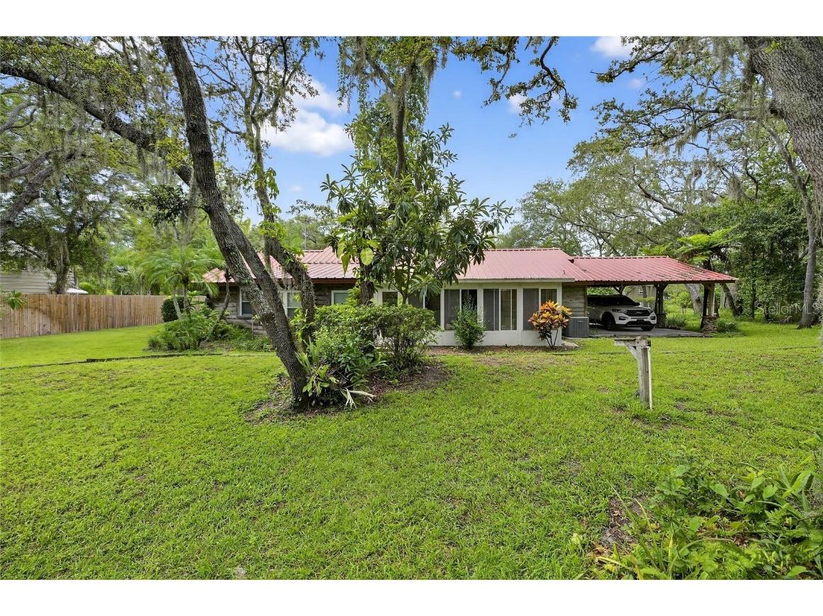 11205 Mcmullen Road Riverview FL 33569 TB8416604 image1