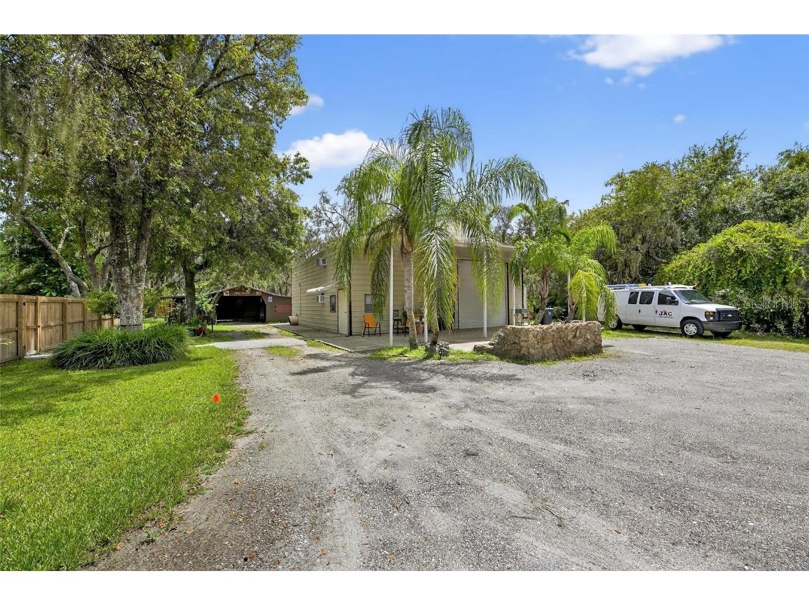 11205 Mcmullen Road Riverview FL 33569 TB8416604 image11