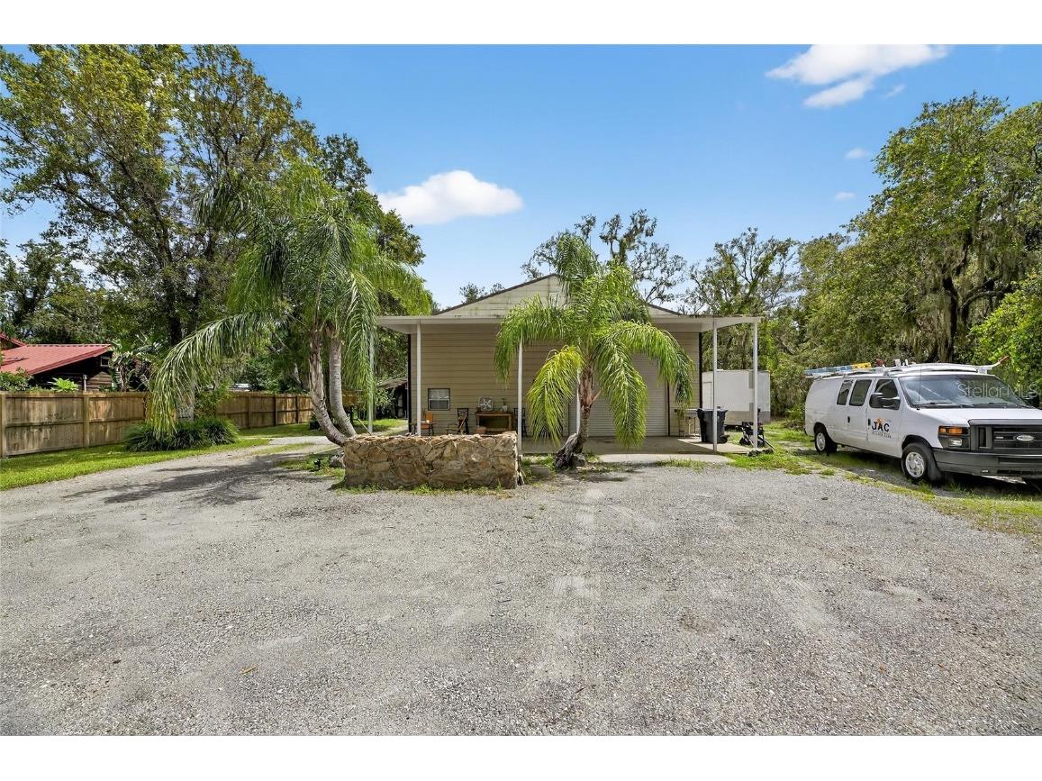 11205 Mcmullen Road Riverview FL 33569 TB8416604 image12