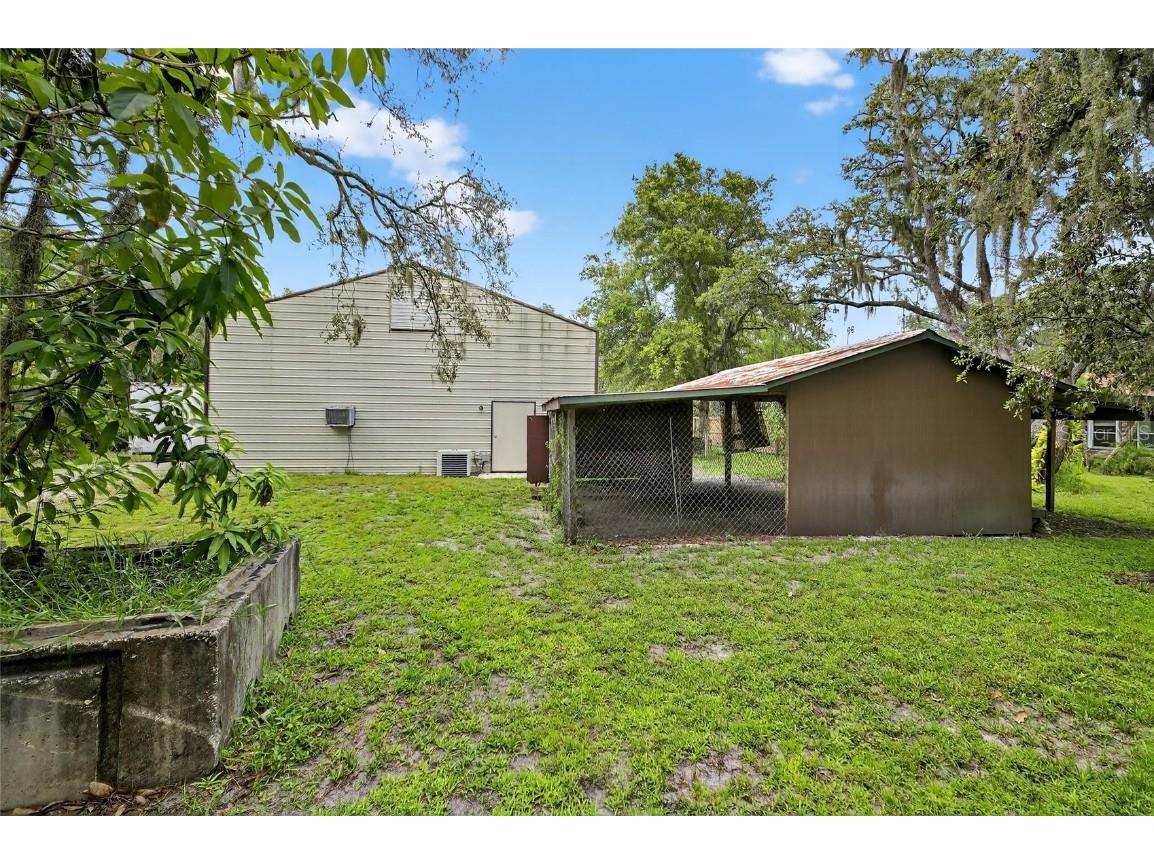 11205 Mcmullen Road Riverview FL 33569 TB8416604 image14