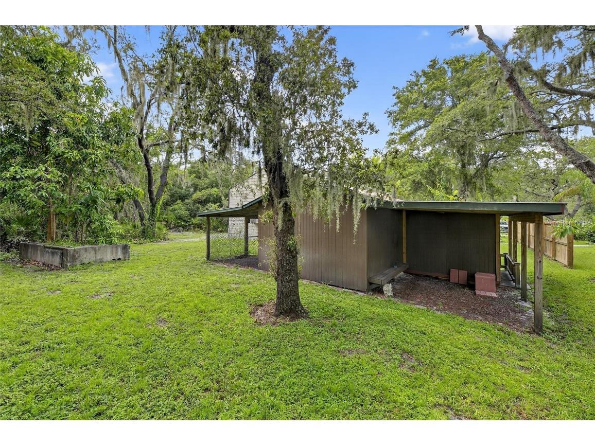 11205 Mcmullen Road Riverview FL 33569 TB8416604 image15