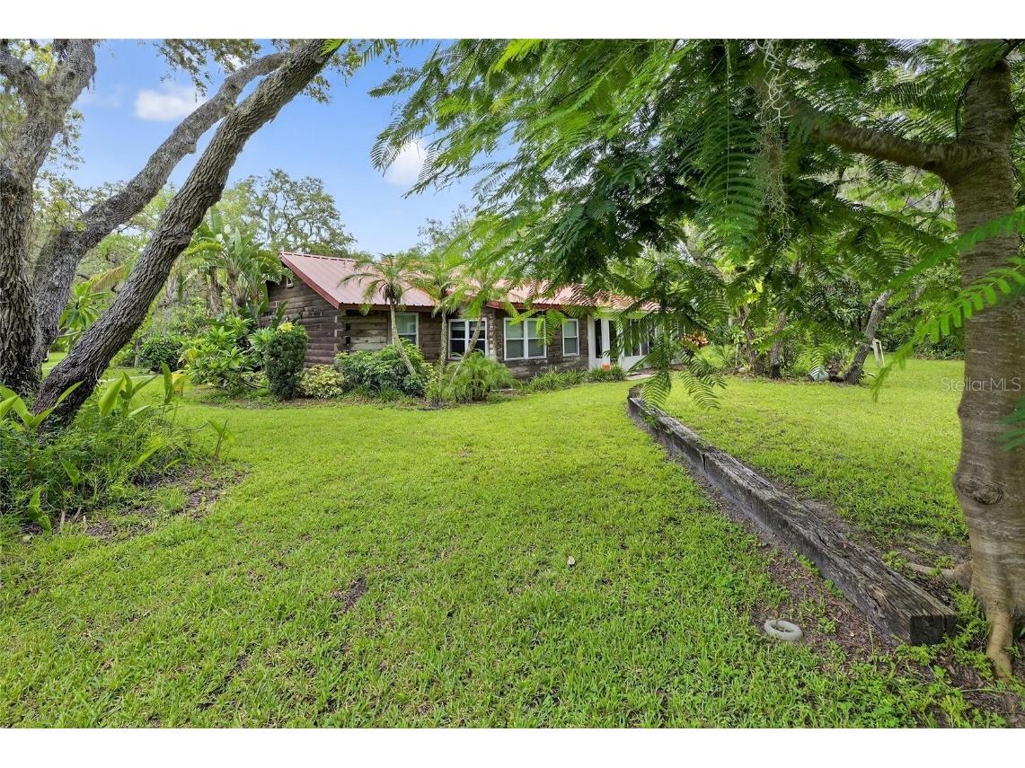 11205 Mcmullen Road Riverview FL 33569 TB8416604 image19