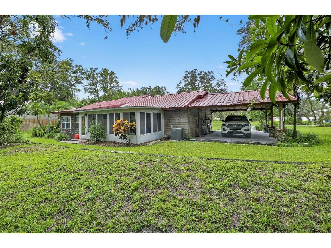 11205 Mcmullen Road Riverview FL 33569 TB8416604 image2