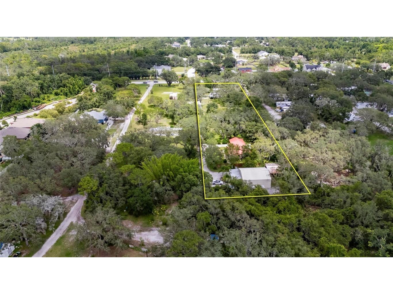 11205 Mcmullen Road Riverview FL 33569 TB8416604 image20
