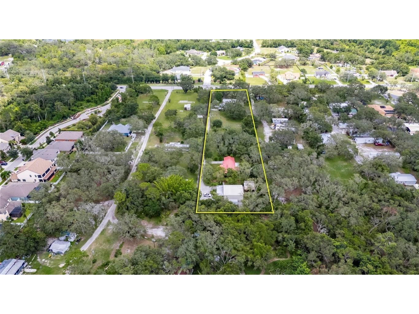 11205 Mcmullen Road Riverview FL 33569 TB8416604 image21