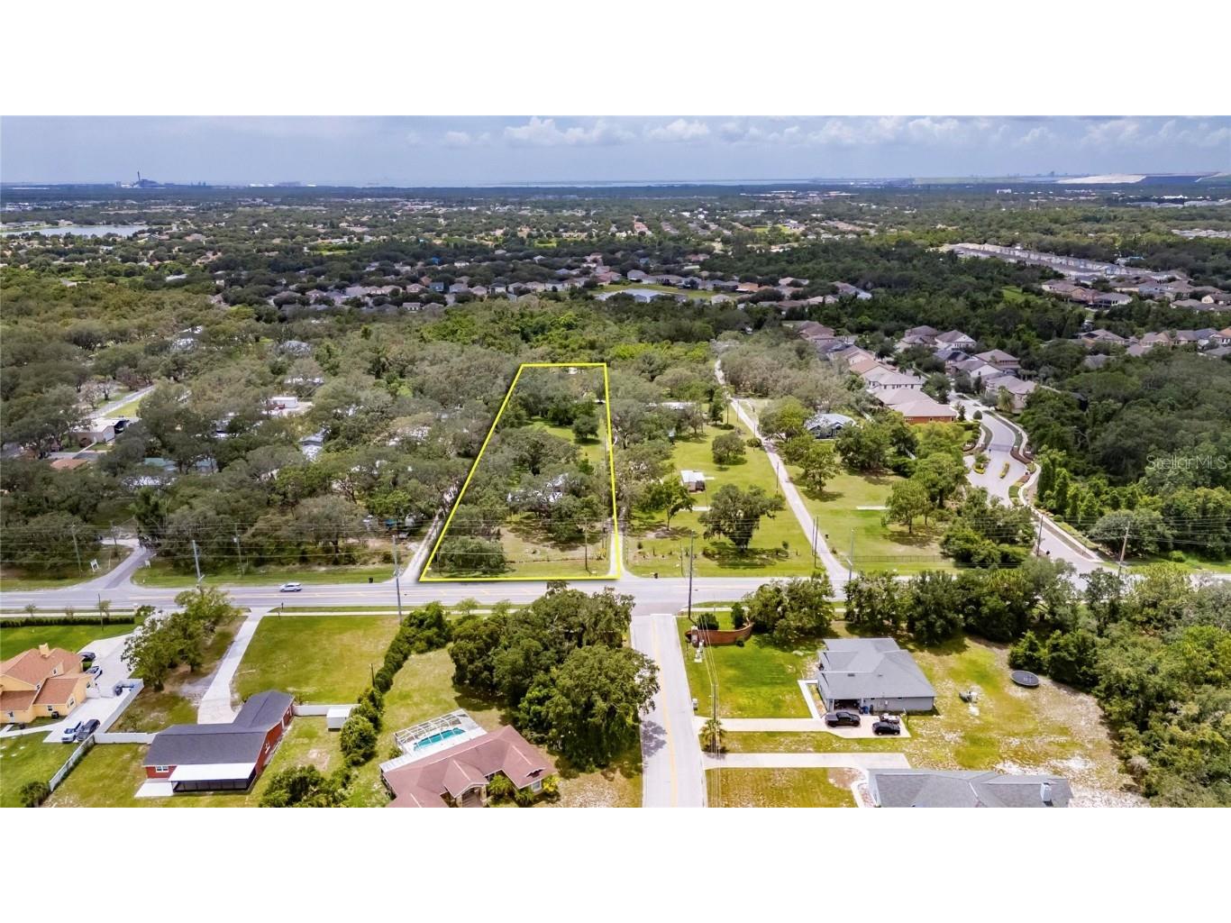 11205 Mcmullen Road Riverview FL 33569 TB8416604 image22