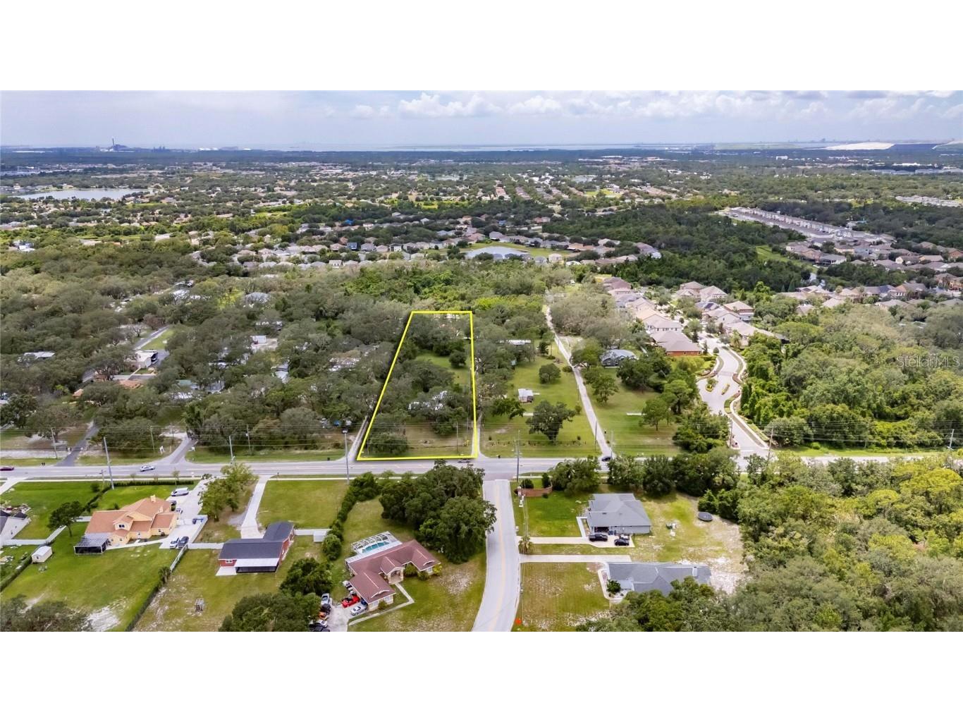11205 Mcmullen Road Riverview FL 33569 TB8416604 image23