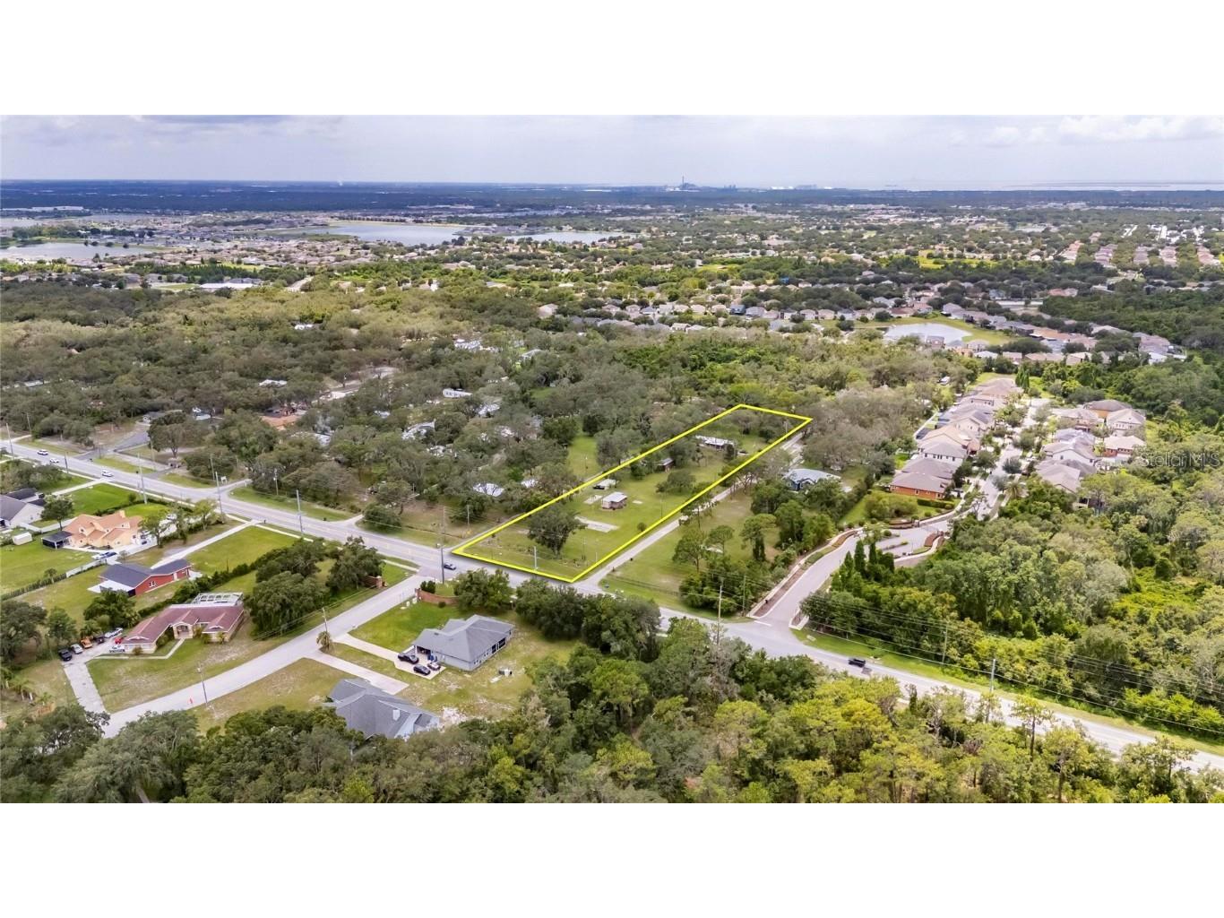 11205 Mcmullen Road Riverview FL 33569 TB8416604 image24