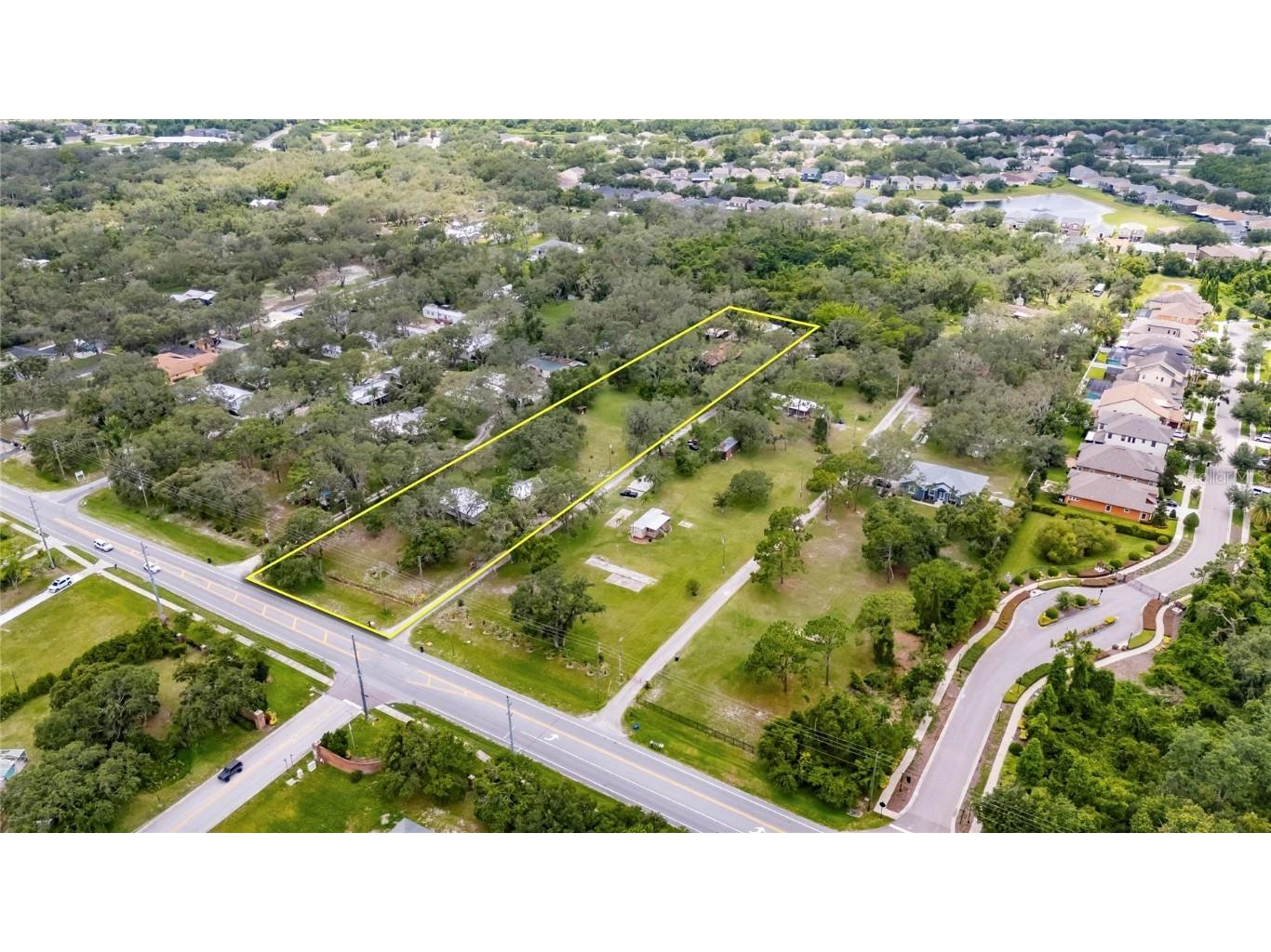 11205 Mcmullen Road Riverview FL 33569 TB8416604 image25