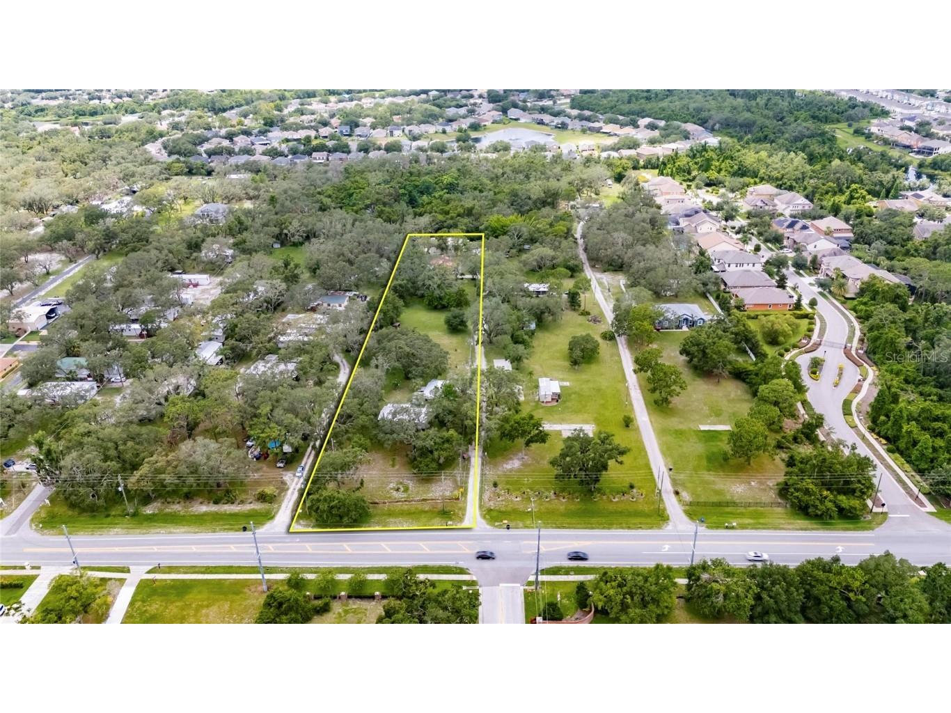11205 Mcmullen Road Riverview FL 33569 TB8416604 image26