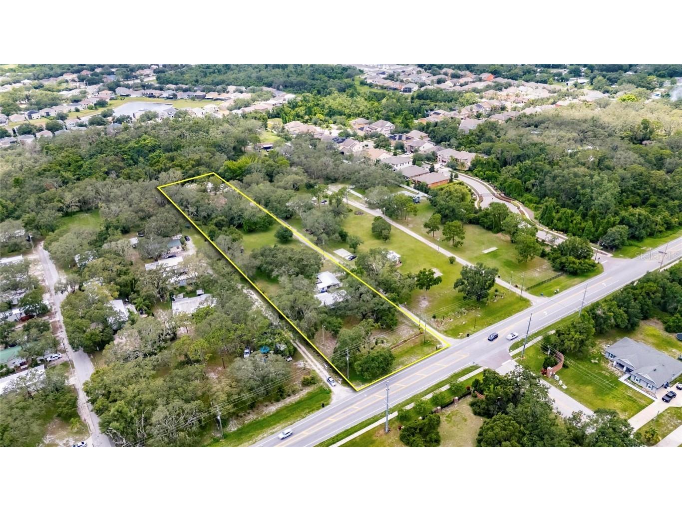 11205 Mcmullen Road Riverview FL 33569 TB8416604 image27