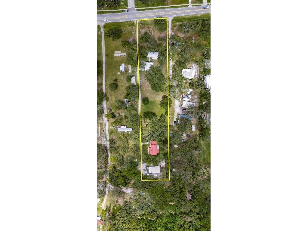 11205 Mcmullen Road Riverview FL 33569 TB8416604 image28