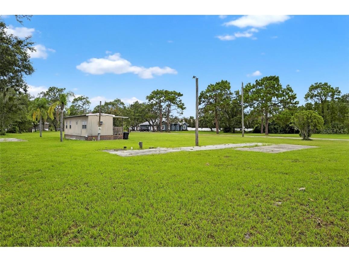 11205 Mcmullen Road Riverview FL 33569 TB8416604 image29