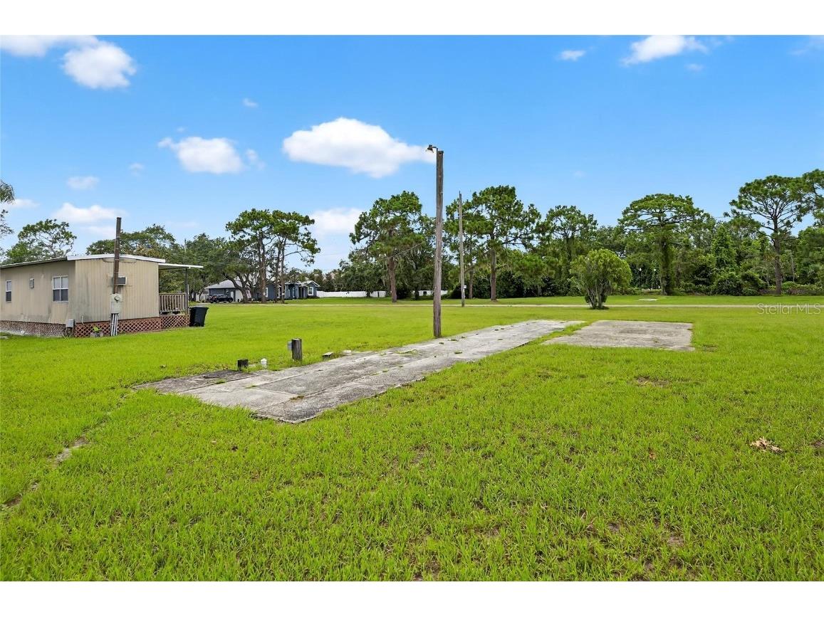 11205 Mcmullen Road Riverview FL 33569 TB8416604 image30