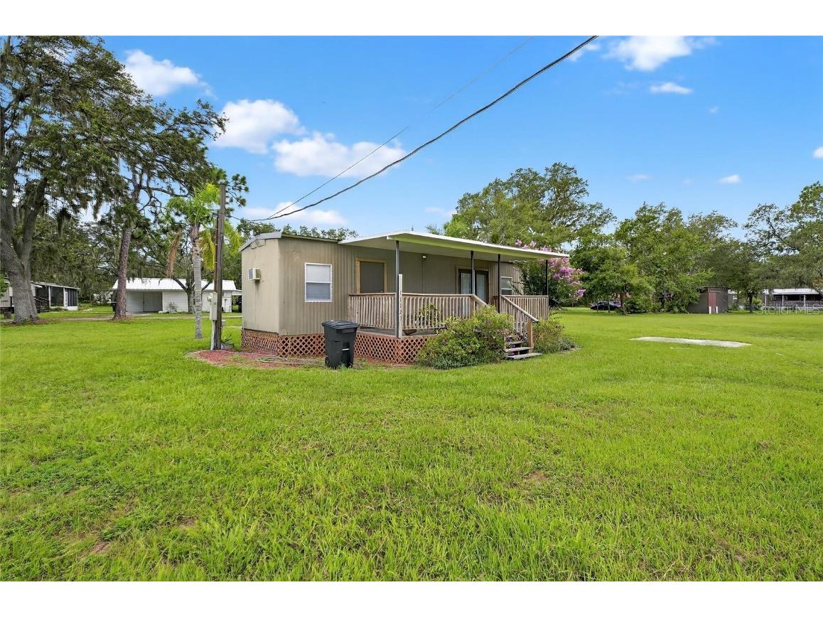 11205 Mcmullen Road Riverview FL 33569 TB8416604 image32