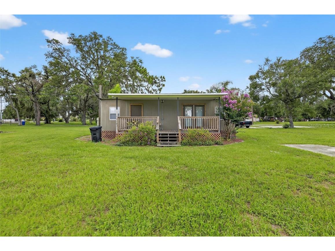 11205 Mcmullen Road Riverview FL 33569 TB8416604 image33