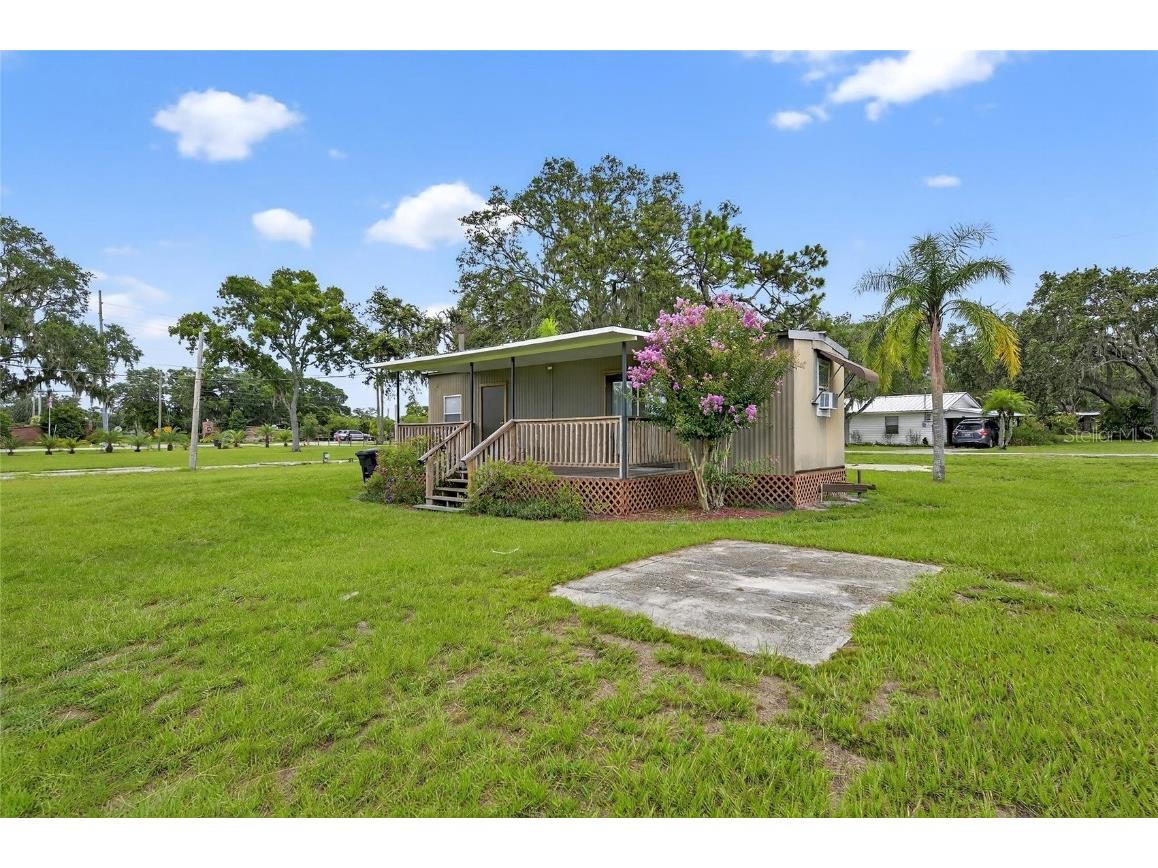 11205 Mcmullen Road Riverview FL 33569 TB8416604 image34