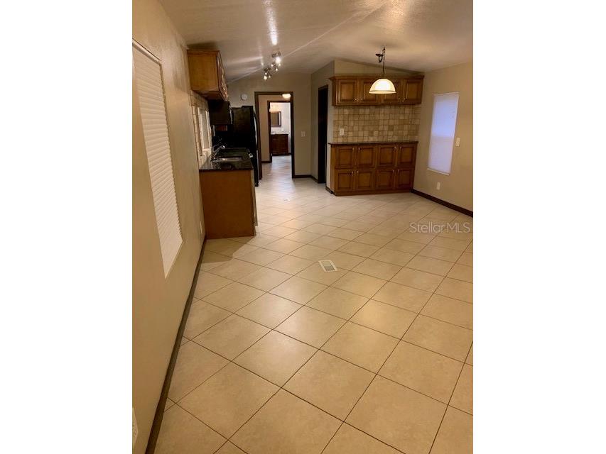 11205 Mcmullen Road Riverview FL 33569 TB8416604 image35