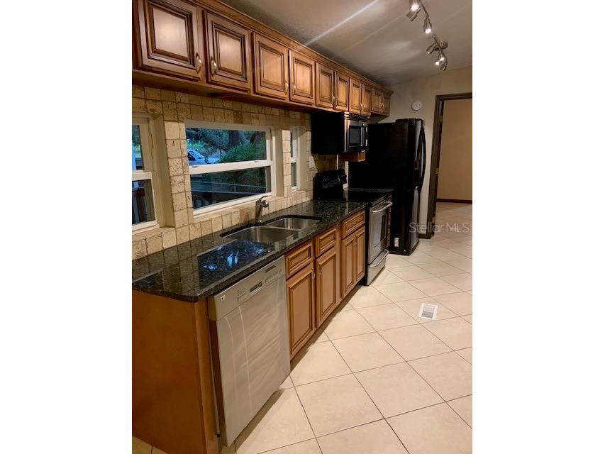 11205 Mcmullen Road Riverview FL 33569 TB8416604 image36