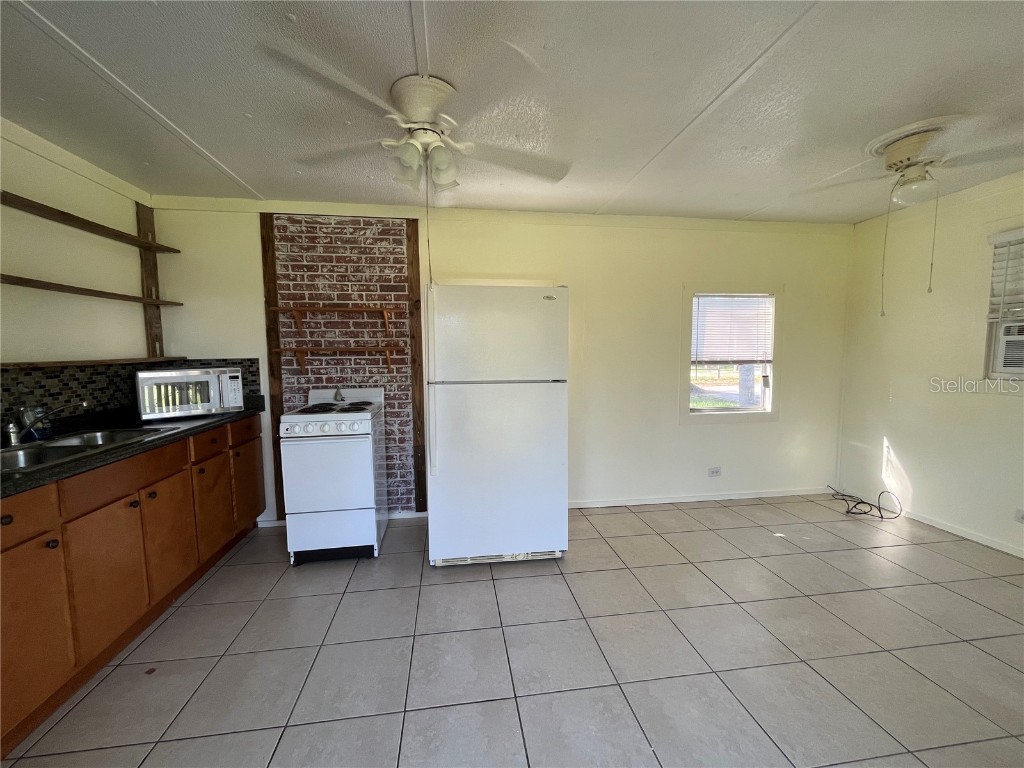 11205 Mcmullen Road Riverview FL 33569 TB8416604 image37