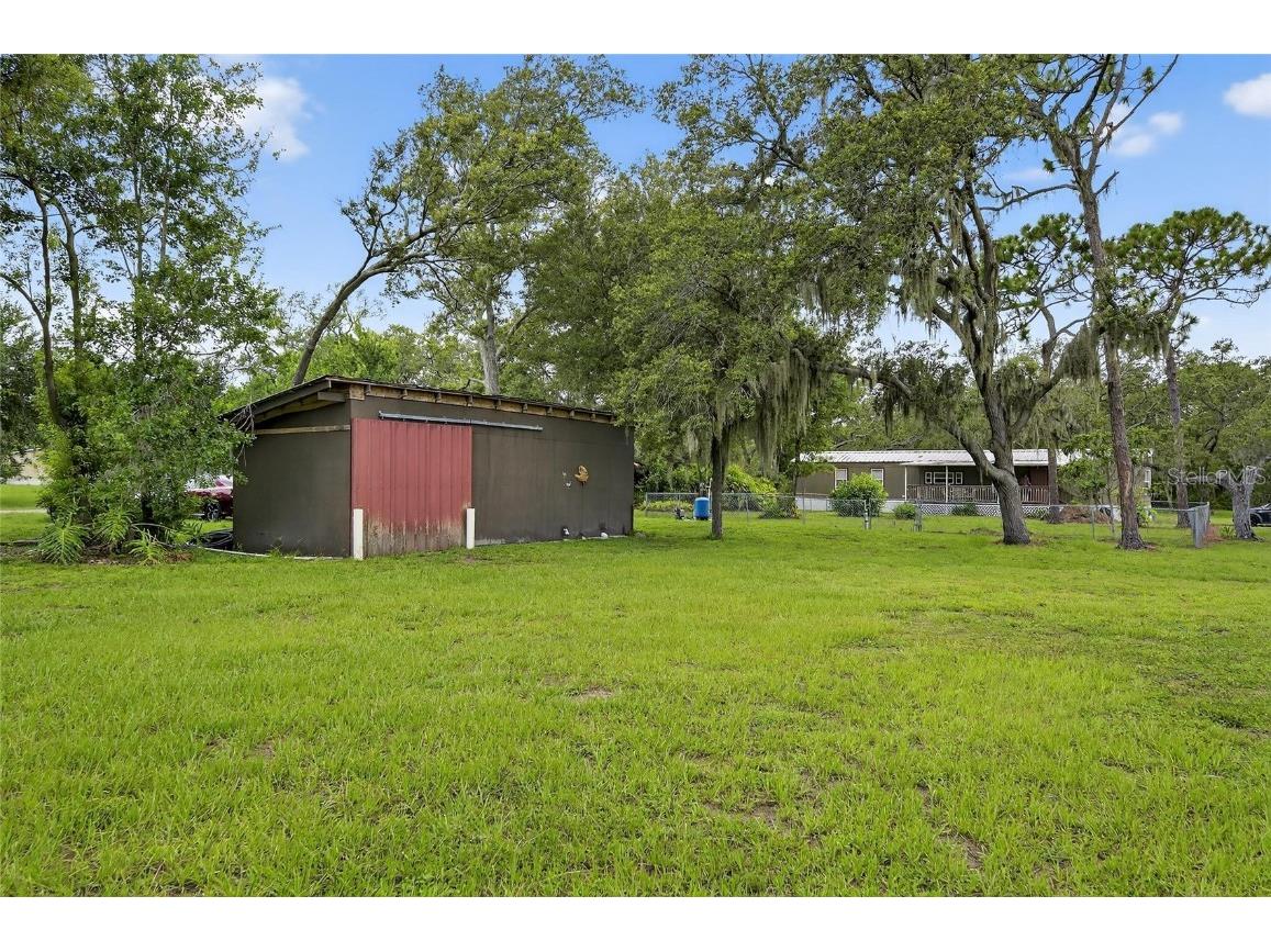 11205 Mcmullen Road Riverview FL 33569 TB8416604 image39