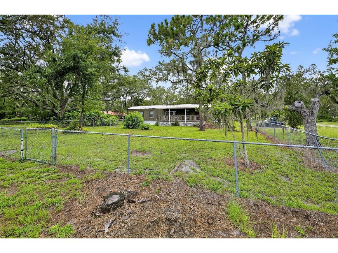 11205 Mcmullen Road Riverview FL 33569 TB8416604 image40