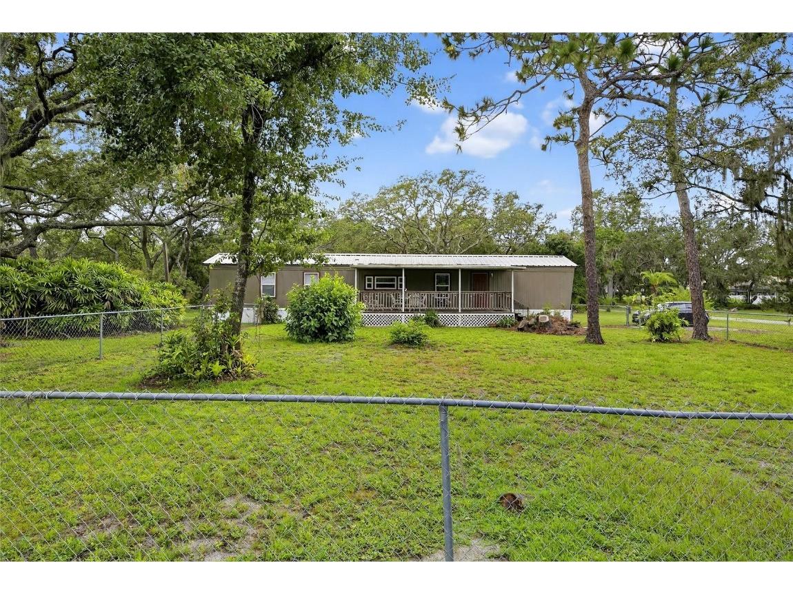 11205 Mcmullen Road Riverview FL 33569 TB8416604 image41
