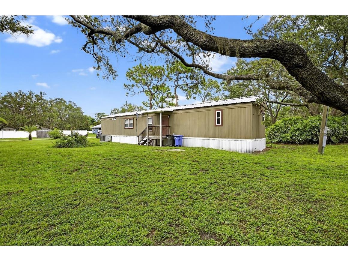 11205 Mcmullen Road Riverview FL 33569 TB8416604 image42