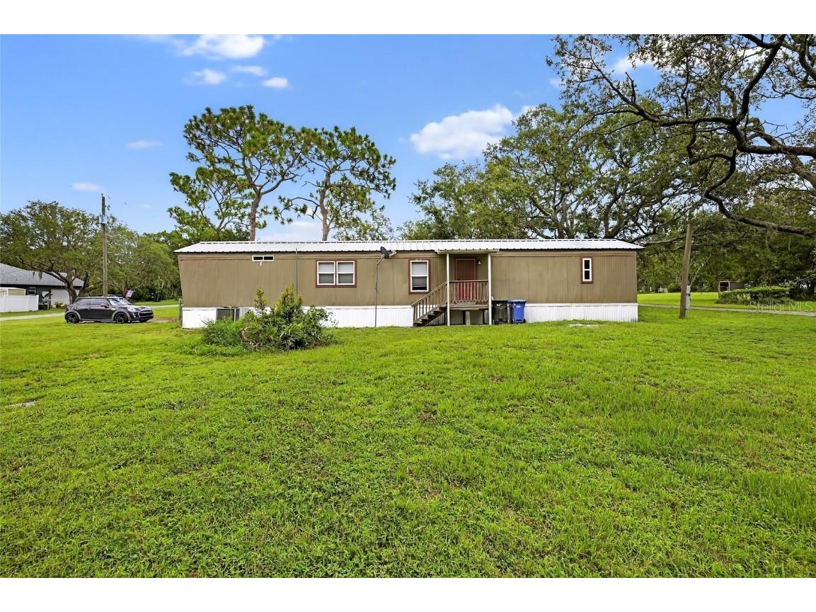 11205 Mcmullen Road Riverview FL 33569 TB8416604 image43