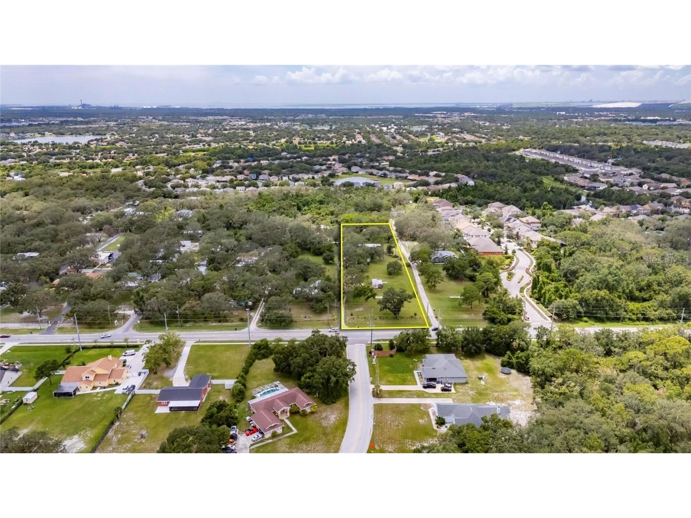 11205 Mcmullen Road Riverview FL 33569 TB8416604 image44