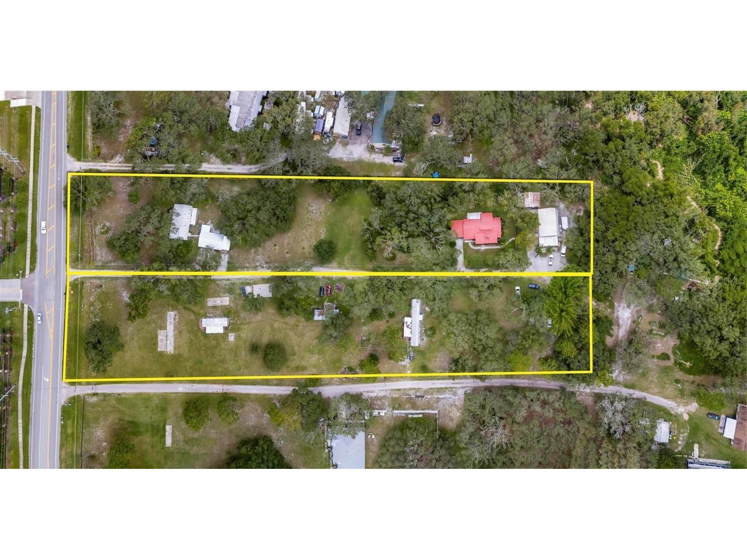 11205 Mcmullen Road Riverview FL 33569 TB8416604 image45