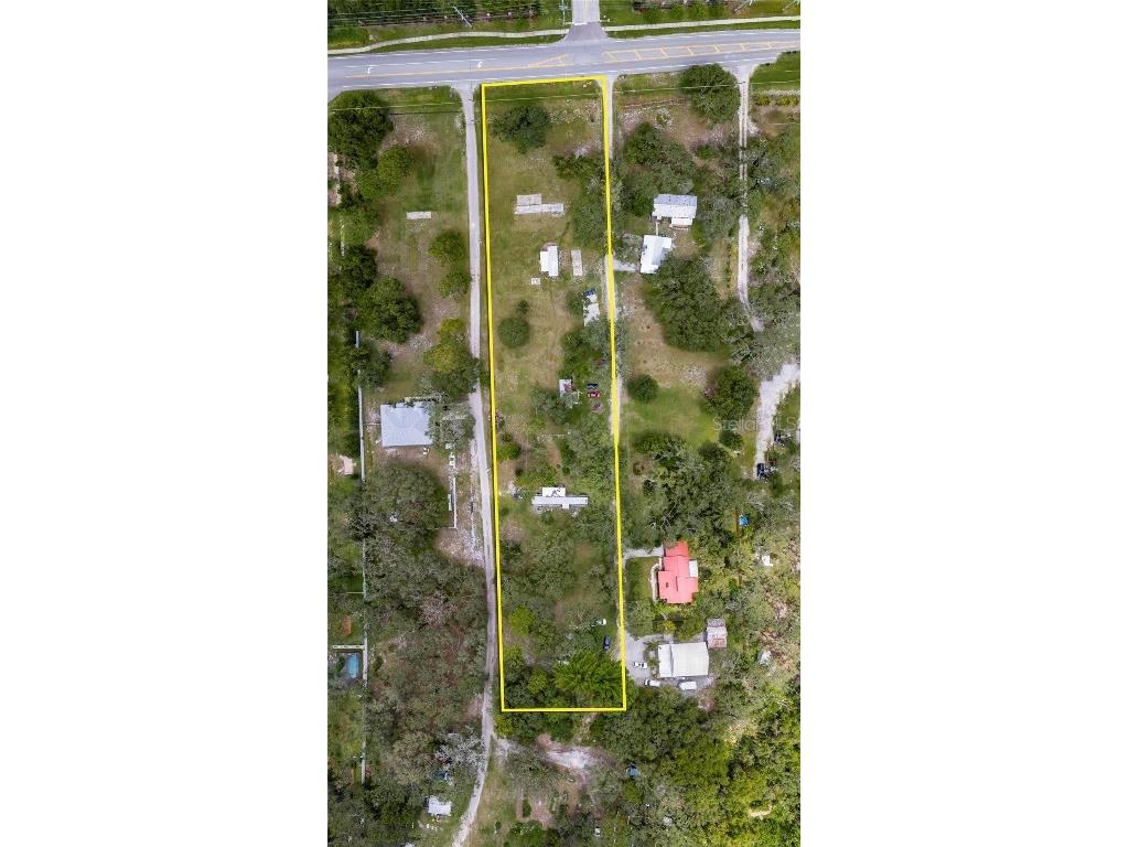 11205 Mcmullen Road Riverview FL 33569 TB8416604 image46