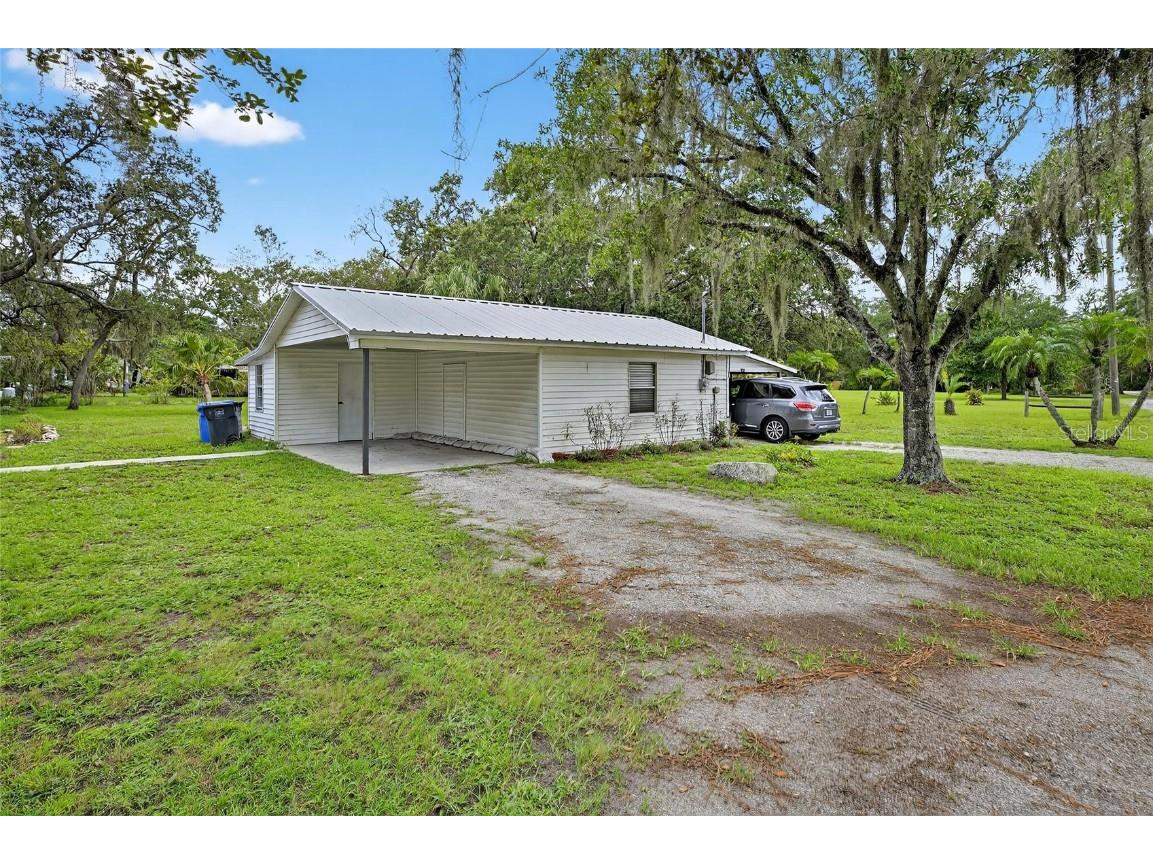 11205 Mcmullen Road Riverview FL 33569 TB8416604 image5