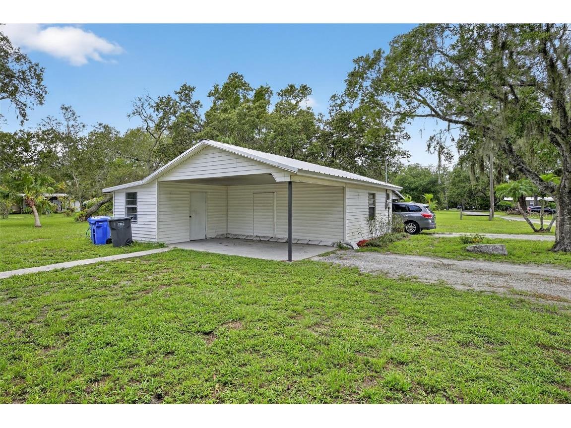 11205 Mcmullen Road Riverview FL 33569 TB8416604 image6