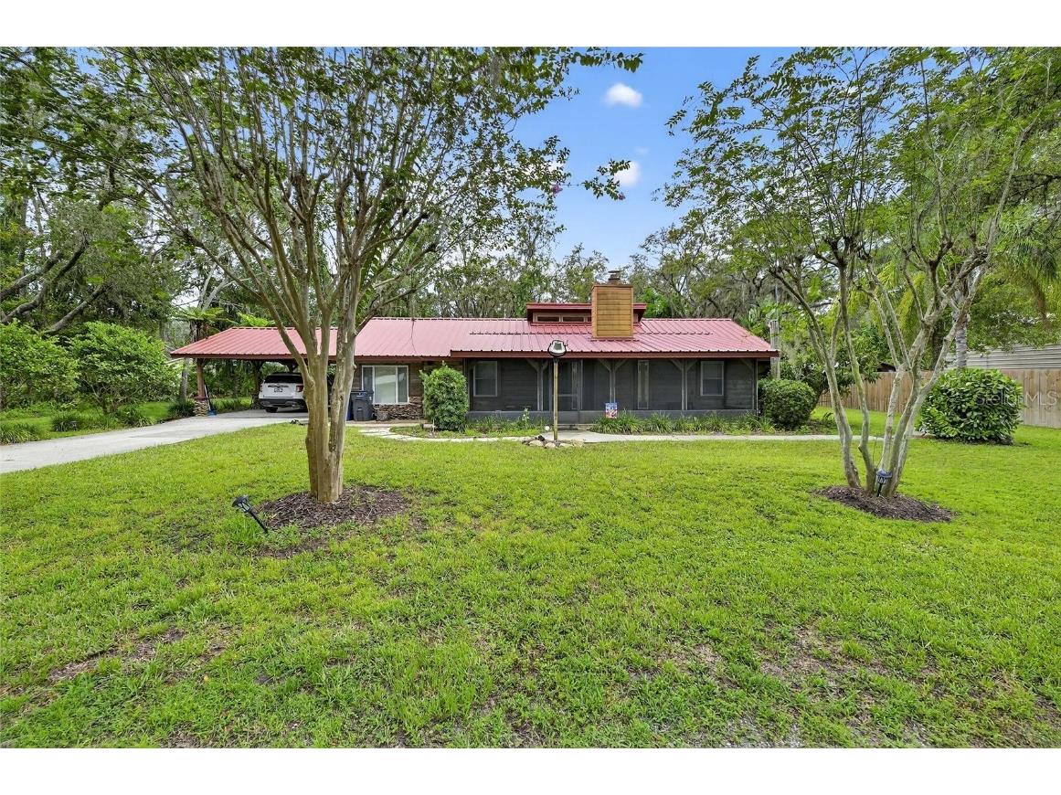 11205 Mcmullen Road Riverview FL 33569 TB8417093 image1